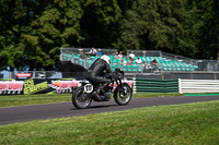 Vintage-motorcycle-club;eventdigitalimages;mallory-park;mallory-park-trackday-photographs;no-limits-trackdays;peter-wileman-photography;trackday-digital-images;trackday-photos;vmcc-festival-1000-bikes-photographs
